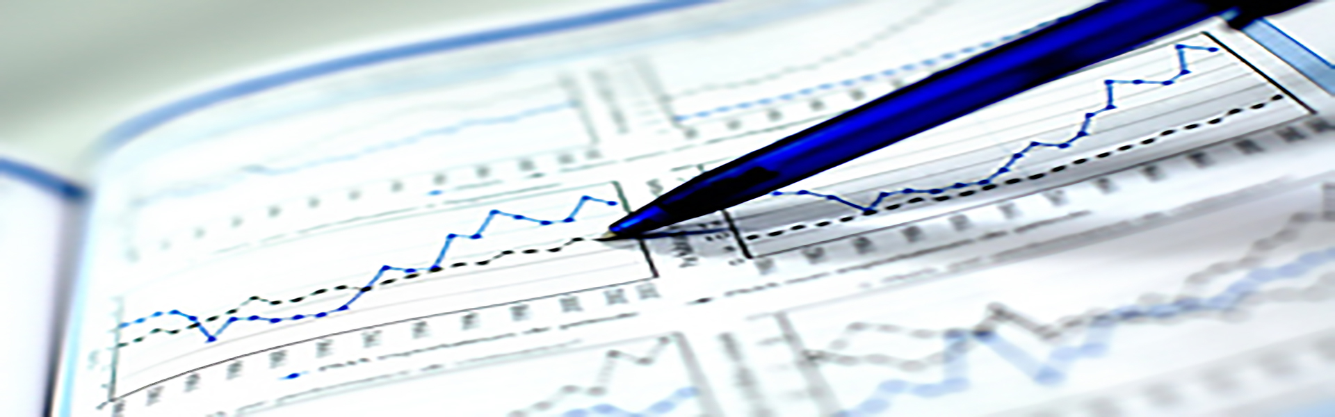 INSPIRE Umsetzung - aktueller Stand Heftseite mit Statistiken und Stift