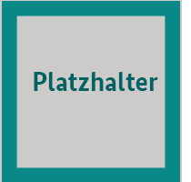 platzhalter