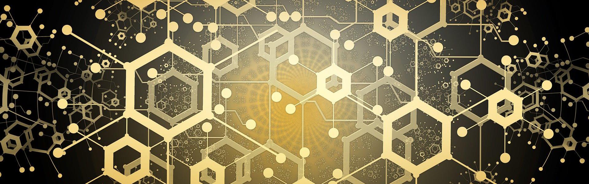 Kooperationen Blockchain