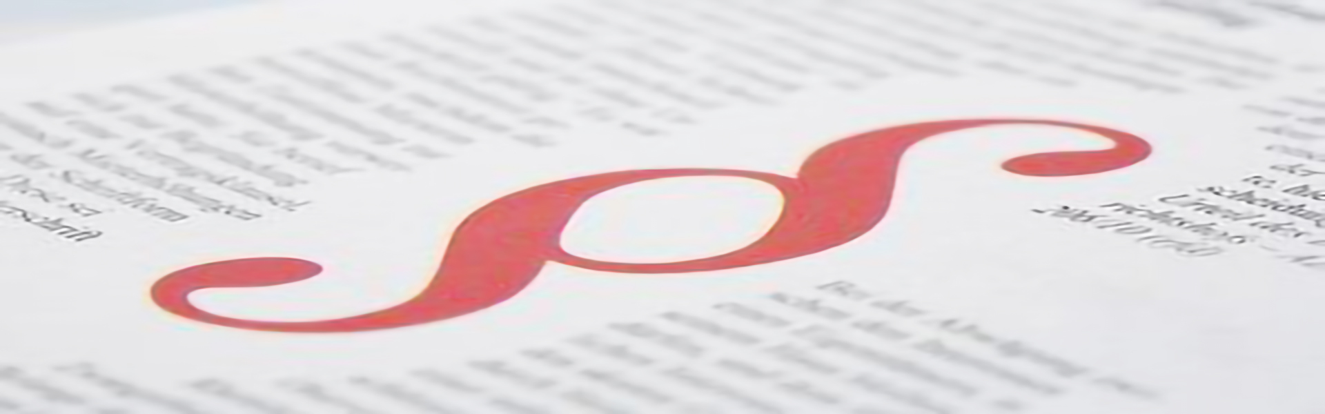 Rechtliche Umsetzung in den Ländern und beim Bund Paragraphenzeichen